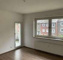 Wohnung zum Mieten in Gelsenkirchen 439,00 € 64.06 m²