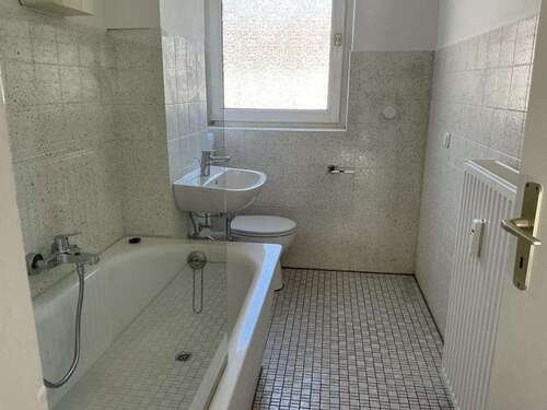 Foto - Wohnung zum Mieten in Gelsenkirchen 439,00 € 64.06 m²