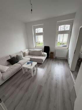 Foto - Haus zum Kaufen in Krefeld 299.000,00 € 110 m²