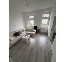 Haus zum Kaufen in Krefeld 299.000,00 € 110 m²