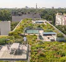 Wohnung zum Kaufen in Berlin 699.000,00 € 65 m²