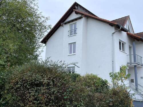 Foto - Haus zum Kaufen in Groß-Zimmern 560.000,00 € 160 m²