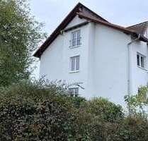 Haus zum Kaufen in Groß-Zimmern 560.000,00 € 160 m²