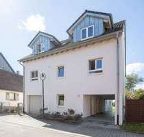 Haus zum Kaufen in Ettlingen 1.900.000,00 € 541 m²