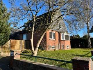 Foto - Haus zum Mieten in Ottendorf 1.450,00 € 116 m²