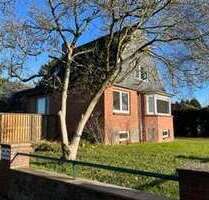 Haus zum Mieten in Ottendorf 1.450,00 € 116 m²