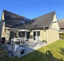 Haus zum Kaufen in Lage 650.000,00 € 249 m²