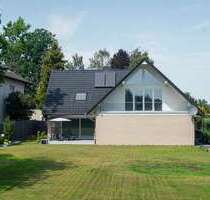 Haus zum Kaufen in Lage 599.000,00 € 249 m²