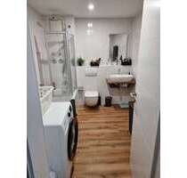 Wohnung zum Mieten in Augsburg 850,00 € 54 m²