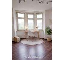 Wohnung zum Mieten in Gelsenkirchen 340,00 € 53 m²