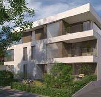 Wohnung zum Kaufen in Bad Vilbel 735.000,00 € 105 m²