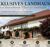 Haus zum Kaufen in Mosbach 680.000,00 € 380 m²