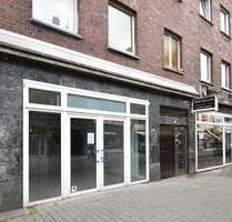 Einzelhandel in Bottrop 1.290,00 € 120.23 m²