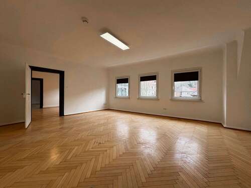 Foto - Wohnung zum Mieten in Landstuhl 1.680,00 € 134 m²