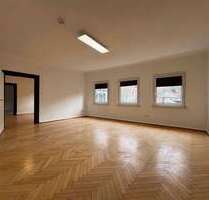 Wohnung zum Mieten in Landstuhl 1.680,00 € 134 m²