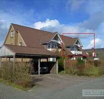 Wohnung zum Mieten in Handewitt 975,00 € 97.45 m²