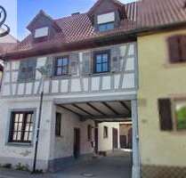 Haus zum Kaufen in Kraichtal 300.000,00 € 126 m²