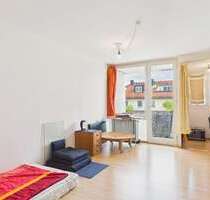 Wohnung zum Kaufen in München 225.000,00 € 28 m²