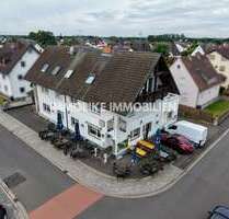 Haus zum Kaufen in Kahl am Main 850.000,00 € 375 m²