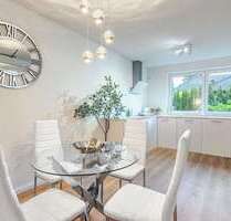 Haus zum Kaufen in Hamburg 599.700,00 € 144.6 m²