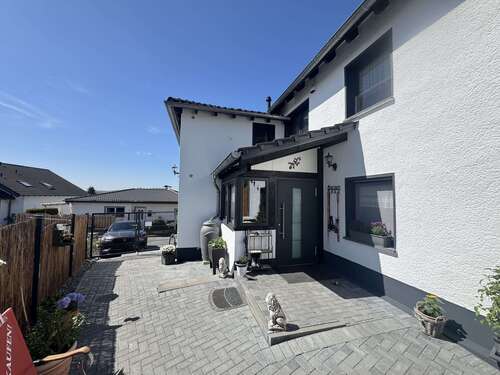 Foto - Haus zum Kaufen in Königswinter 358.000,00 € 104 m²