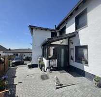 Haus zum Kaufen in Königswinter 358.000,00 € 104 m²