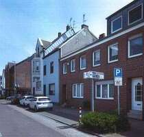 Wohnung zum Mieten in Erkelenz 625,00 € 89 m²