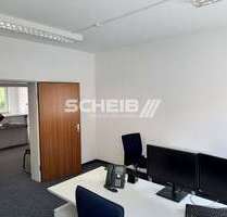 Büro in Schwäbisch Hall 300,22 € 30.02 m²