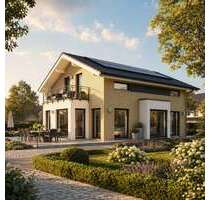 Haus zum Kaufen in Leer (Ostfriesland) 565.000,00 € 145 m²
