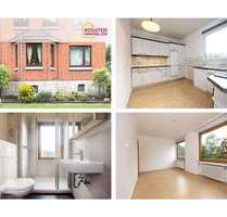 Wohnung zum Mieten in Sarstedt 525,00 € 65 m²