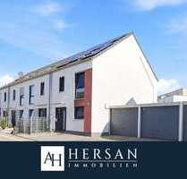 Haus zum Kaufen in Alsdorf 475.000,00 € 134.03 m²