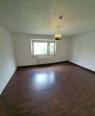 Foto - WG-Zimmer in Ludwigsburg 498,00 € 16 m²