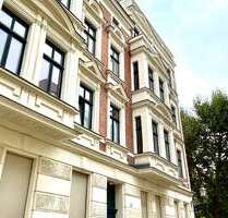 Wohnung zum Mieten in Magdeburg 400,00 € 47.08 m²