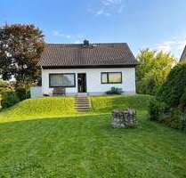 Haus zum Kaufen in Hohnstorf 265.000,00 € 122 m²