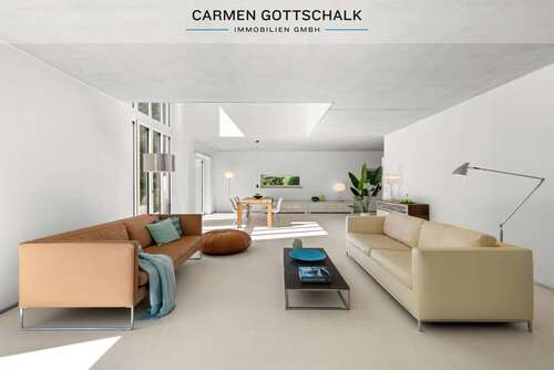 Foto - Haus zum Kaufen in Starnberg 2.950.000,00 € 224 m²