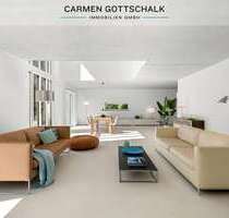 Haus zum Kaufen in Starnberg 2.950.000,00 € 224 m²