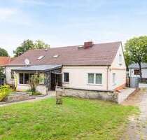 Haus zum Kaufen in Treplin 290.000,00 € 297.01 m²