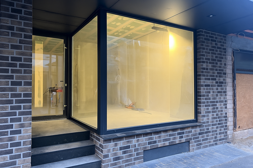 Foto - Büro in Bad Neuenahr-Ahrweiler 1.430,00 € 61.25 m²