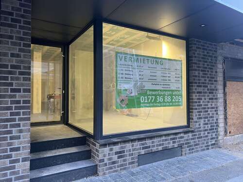 Foto - Büro in Bad Neuenahr-Ahrweiler 1.408,75 € 61.25 m²