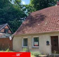 Haus zum Kaufen in Burg Stargard 80.000,00 € 98 m²