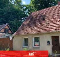 Haus zum Kaufen in Burg Stargard 70.000,00 € 98 m²