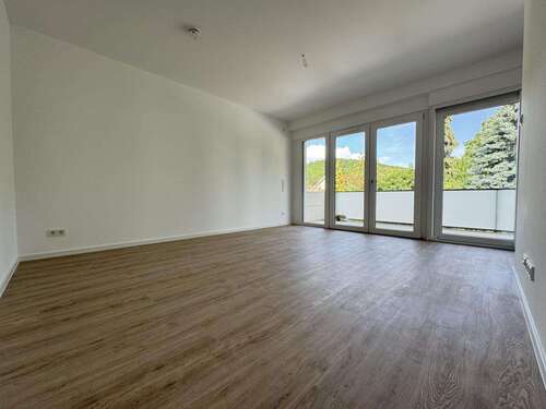 Foto - Wohnung zum Mieten in Wernigerode 1.033,50 € 79.5 m²