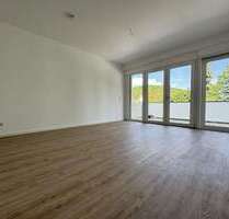 Wohnung zum Mieten in Wernigerode 1.033,50 € 79.5 m²