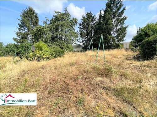 Foto - Grundstück zu verkaufen in Perl Nennig 795.000,00 € 1700 m²