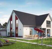 Haus zum Kaufen in Langensendelbach 879.900,00 € 198 m²