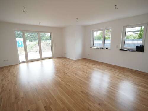 Foto - Wohnung zum Mieten in Moosburg an der Isar 945,00 € 67 m²