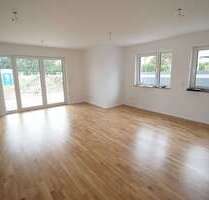 Wohnung zum Mieten in Moosburg an der Isar 945,00 € 67 m²