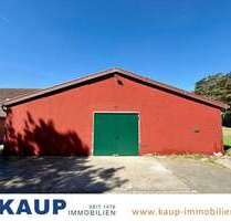 Halle in Gütersloh 1.150,00 € 392 m²