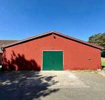 Halle in Gütersloh 1.150,00 € 392 m²