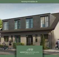 Haus zum Kaufen in Krefeld Linn 442.000,00 € 136 m² - Krefeld / Linn